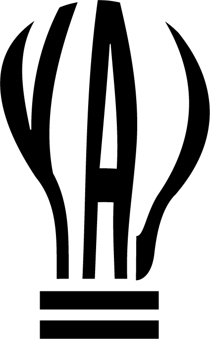 YAJ